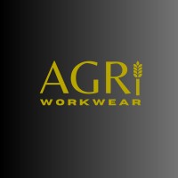Agri Workwear logo - Similar company to Blue Electrics