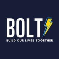 BOLT logo - Similar company to Pennsylvania State Senate