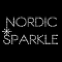 Nordic Sparkle