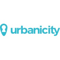 Urbanicity Canada