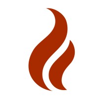 ELEKTRO-LOG logo - Similar company to Elektro Imber D.O.O.