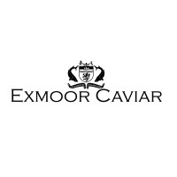 Exmoor Caviar logo - Similar company to Gaslink