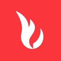 Catena Media logo - Similar company to Find.Co