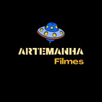 Artemanha Filmes logo - Similar company to Vipay