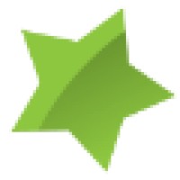 Opitopic.Com