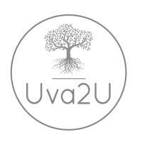 Uva2U logo - Similar company to Myndher