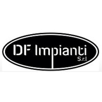 D.F. Impianti Srl logo - Similar company to Web Copywriter Valentina Iannaco