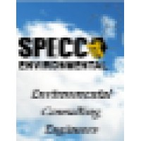 Specco Florida