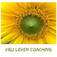 Vrij Leven Coaching