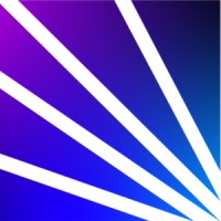Event Production Group logo - Similar company to Event Anywhere