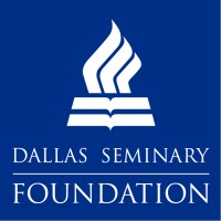 Dallas Seminary Foundation logo - Similar company to Projecthandup