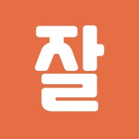 (주)살다 logo - Similar company to 메디누보