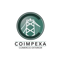 Coimpexa Comercio Exterior logo - Similar company to Logike Cargo