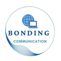 Bonding Communication logo - Similar company to Globaldoc, Inc.