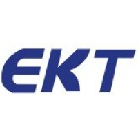 EKT SMT AOI machines, EKTION (SHENZHEN) TECHNOLOGY LIMITD logo - Similar company to Aoi Systems Limited