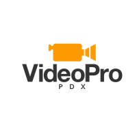 Videopro