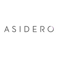Asidero logo - Similar company to Kernel Labs