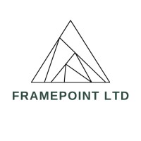 Framepoint Ltd logo - Similar company to Framepoint Inc.