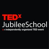 Tedxjubileeschool