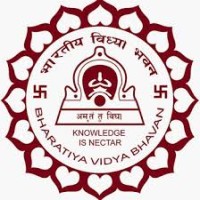 Bharatiya Vidya Bhavan's - R P Institute of Comm. & Mgt. logo - Similar company to Bharatiya Vidya Bhavan'S H B Institute Of Communication And Management