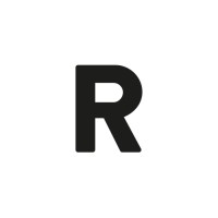 BODEGAS Y VIÑEDOS RAUL PEREZ SL logo - Similar company to ⚜P&D Consultancy ⚜