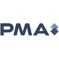 Patrick Mann & Associates Ltd logo - Similar company to Micam Ltd