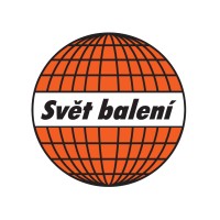 Technology s.r.o. logo - Similar company to Flexi-Pack Limited