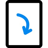 Annotate.net logo - Similar company to Annotate