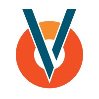 VisuHealth logo - Similar company to Qinematic