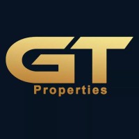 GT Properties logo - Similar company to Ee&G Environmental Services, Llc