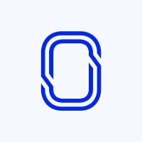 Binaryveda logo - Similar company to Payrocket Technology Pvt Ltd