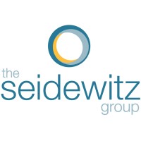 The Seidewitz Group logo - Similar company to Rizewell