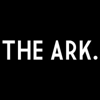 THE ARK. logo - Similar company to Flowtrack | Destination Feelgood