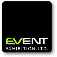 EVENT EXHIBITION LIMITED logo - Similar company to Populate
