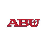 Arlington Baptist University logo
