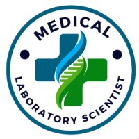 Medical Laboratory Scientist logo - Similar company to Texas State University Medical Laboratory Science Program