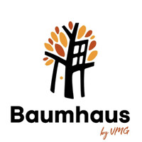 BAUMHAUS INMOBILIARIA logo - Similar company to Industry Certifications