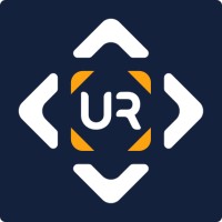 URLab logo - Similar company to Synargis