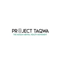 Project Taqwa logo - Similar company to Post+Beam