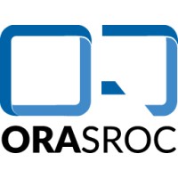 Oliveira, Reis & Associados, SROC, Lda. logo - Similar company to Cfa