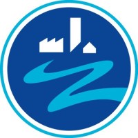 City West Water logo - Similar company to Phoenix Fire