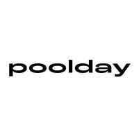 Poolday Paris logo - Similar company to Paykrom