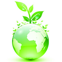 Placement Global logo - Similar company to Techsoft