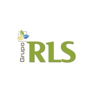 Grupo Rls