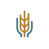 Celestial Manna Inc logo - Similar company to Turnkey Cybersecurity And Privacy Solutions