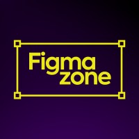 Figmazone