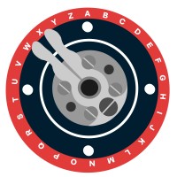 Bombe logo - Similar company to Eterlast