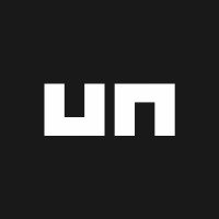 Unknown Digital logo - Similar company to Waar (Ndwr)