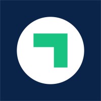 cavis logo - Similar company to Cavis