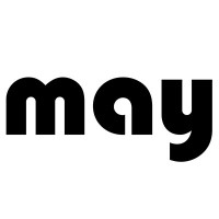 may logo - Similar company to Interaid Gmbh | Heizoel24